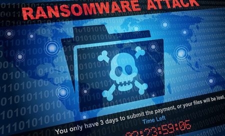 Ransomware and the Importance of Prevention, Recovery, and Managed IT Services in NYC