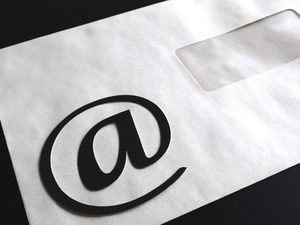 Quick and Easy Guide to Email Drip Campaigns for Small Businesses