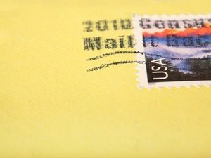 How to Help Your Business Save on Postage Costs