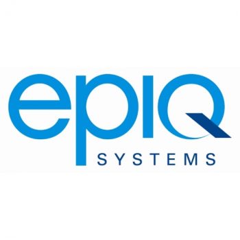 Epiq System