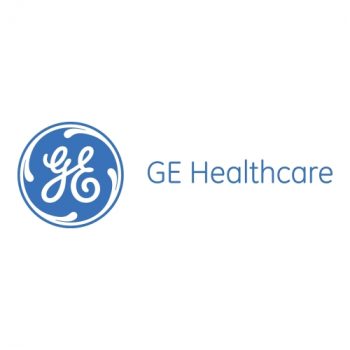 GE Healthcare