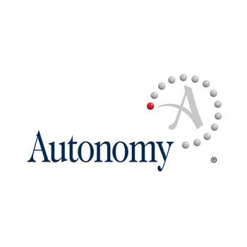 Autonomy