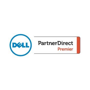 Dell Partner Direct Premier