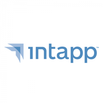 Intapp