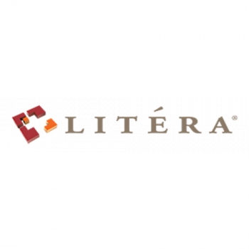 Litera