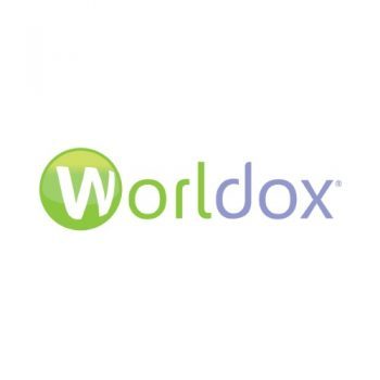 Worldox