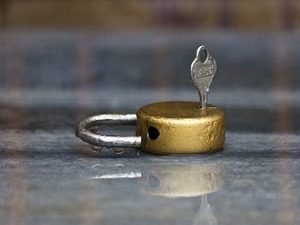 Are Your Internet Connected Devices Vulnerable?