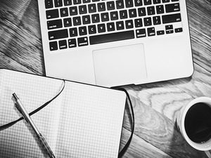 “Free” Security Won’t Work for Your SMB Anymore – Here’s Why