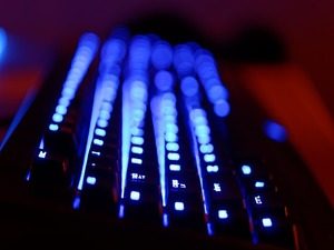 Valve Comes Clean With Customer Information Exposure