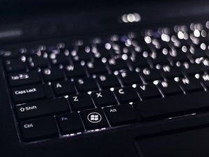 Three Tips To Make Windows 10 More Secure
