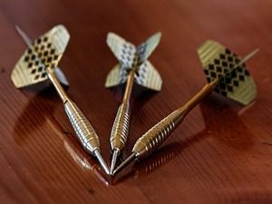 Set Your Small Business Goals for the New Year