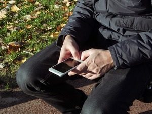 Top Tech Picks For Seniors