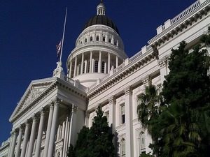 Voter Records Exposed For 190 Million Americans