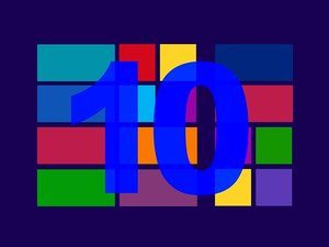 Microsoft announces Windows 10 consumer launch date, free update