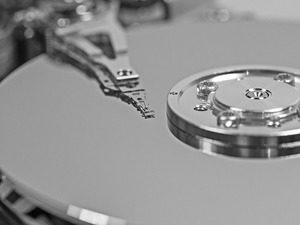 Your Microsoft OneDrive Storage Is At Risk