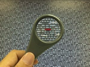 Are Your Kids The Latest Target Of Hackers?