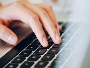Avoidable Online Business Mistakes