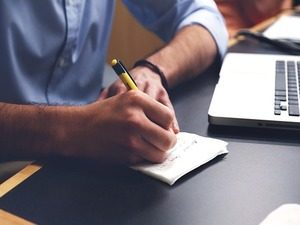 Choosing the Right Managed Service Provider for Your Business
