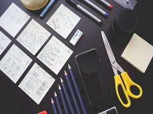 How To Keep Your Work and Your Personal Issues Separate