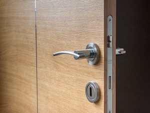 Comcast Home Security Customers Maybe Not So Secure