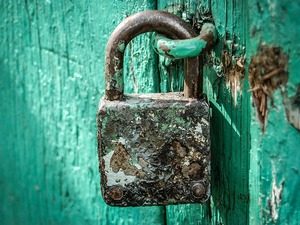 The First Step To Take If Your Business is Hacked