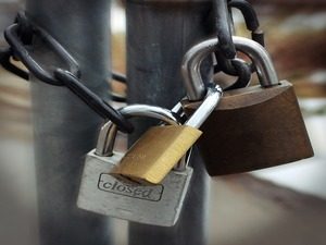 The Time To Examine Third Party Security