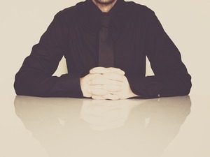 Things Business Leaders Need to Know About Technology