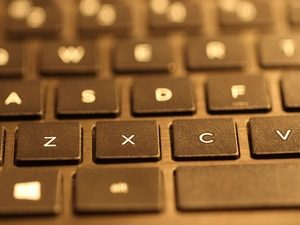 Things To Check if Your Wi-Fi Seems Slow