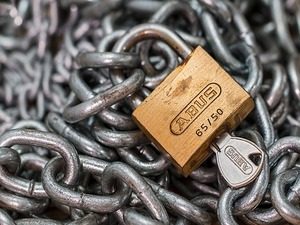Time Warner Data Breach Reveals Emails and Passwords