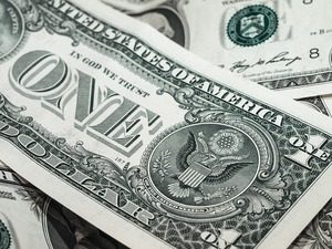 Data Breach Costs Up 30 Percent, Is Your Business Secure?