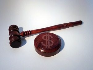 Fines For HIPAA On The Rise For Even Minor Data Breaches
