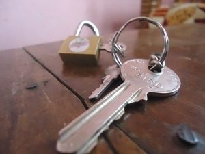 Accounts Hacked – Change Your Password If You Use TeamViewer