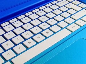 Tired Of Windows 10 Ads? Here’s How To Disable Them
