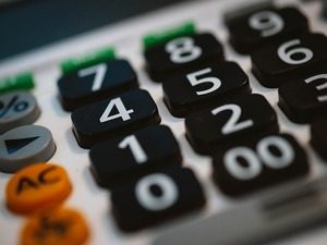 Are You Optimizing Your Security Budget?