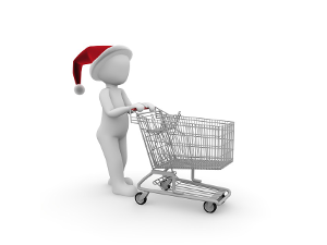 5 Cool Tech Gifts Under $100