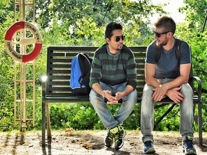 Encouraging Your Customers to Talk About YOUR Business