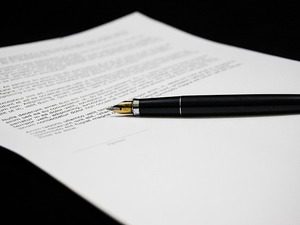 Technology Policies All Businesses Should Have