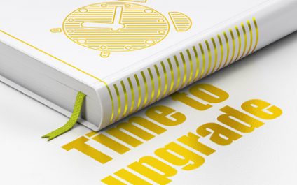 Managed IT Services in NYC Can Help You Prevent the Cost of Avoiding an Upgrade