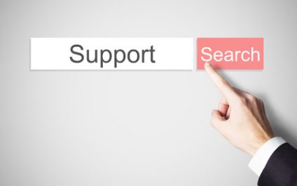 Why You Should Make the Most Out of Your IT Support in New York