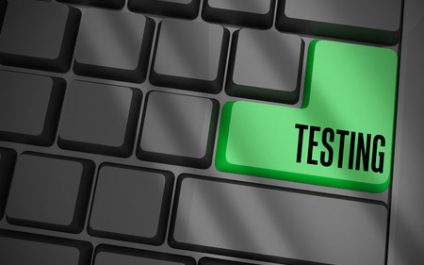 Find Managed IT Services in New York That Can Help You Secure Your Business with Vulnerability and Penetration Tests