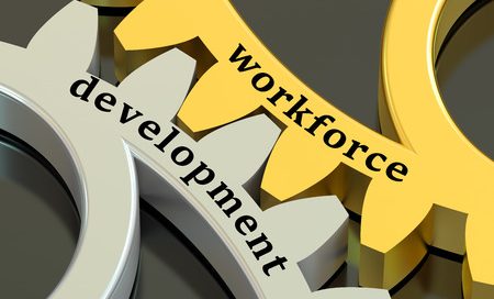 IT Support In New York Can Modernize Your Workplace