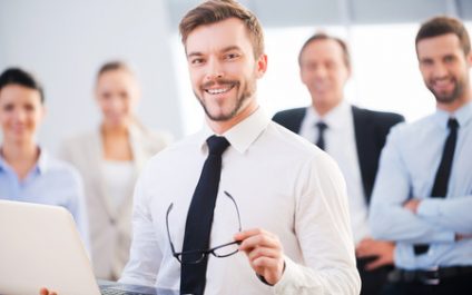 Benefits of Outsourcing IT Support in New York Through a Managed Services Provider