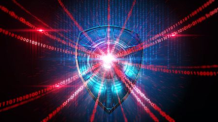 IT Support in Manhattan Can Help You Protect These 5 Common Hacker Channels