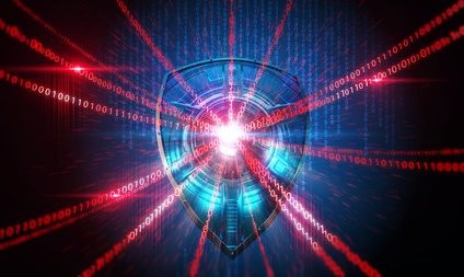 IT Support in Manhattan Can Help You Protect These 5 Common Hacker Channels