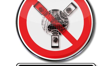How to Prevent Risks Posed by Roaming With IT Support in New York