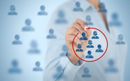 How to Select an IT Support Provider in Manhattan