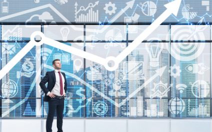 An Investment in Managed IT Services in New York Pays Enormous Dividends