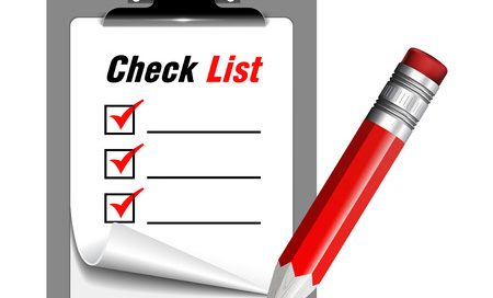 Managed IT Services Team in New York: A Data Recovery Checklist Every Organization Needs