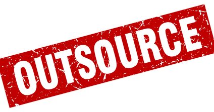 Attempts of Managed IT Services in NYC Are Giving Way to Outsourcing with True IT Specialists