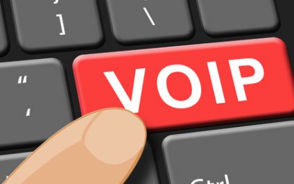 IT Support in New York: Why Switch To VoIP